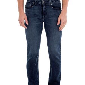 Fidelity Denim Torino in Davis sz 29